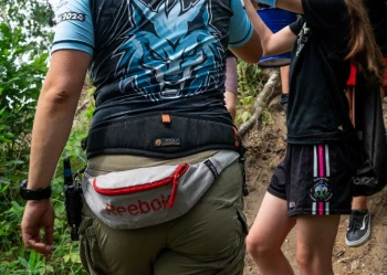 SULEJÓW 2024 - turnus 2 (10-12 lat)