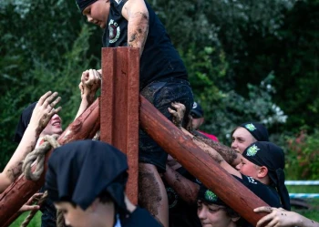 SULEJÓW 2024 - turnus 2 (10-12 lat)