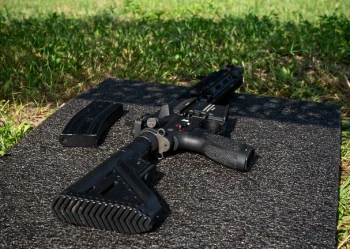 SULEJÓW 2024 - turnus 2 (10-12 lat)