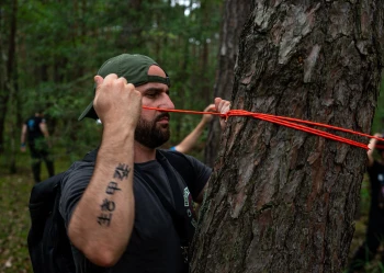 SULEJÓW 2024 - turnus 2 (10-12 lat)