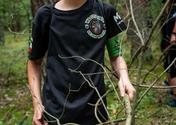 SULEJÓW 2024 - turnus 2 (10-12 lat)