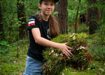 SULEJÓW 2024 - turnus 2 (10-12 lat)