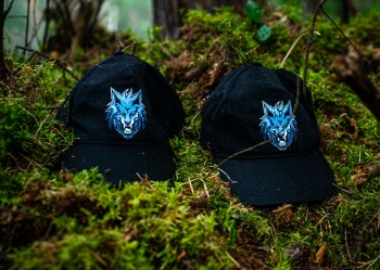 SULEJÓW 2024 - turnus 2 (10-12 lat)