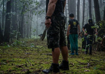 SULEJÓW 2024 - turnus 2 (10-12 lat)