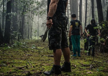 SULEJÓW 2024 - turnus 2 (10-12 lat)