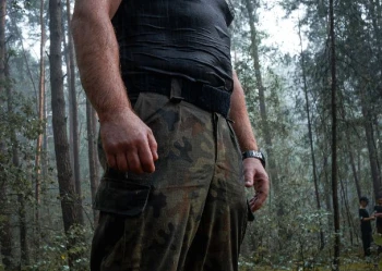 SULEJÓW 2024 - turnus 2 (10-12 lat)