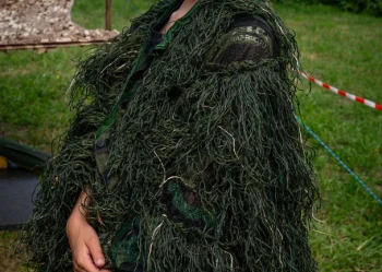 SULEJÓW 2024 - turnus 2 (10-12 lat)