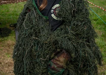 SULEJÓW 2024 - turnus 2 (10-12 lat)