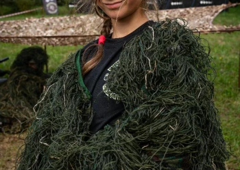 SULEJÓW 2024 - turnus 2 (10-12 lat)