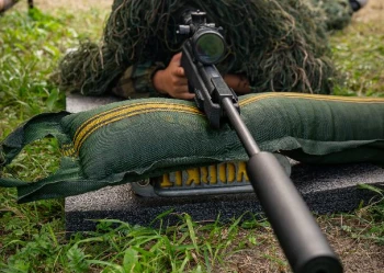 SULEJÓW 2024 - turnus 2 (10-12 lat)