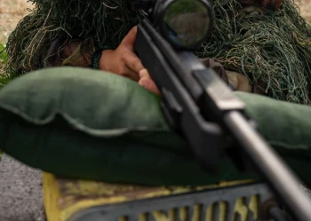 SULEJÓW 2024 - turnus 2 (10-12 lat)