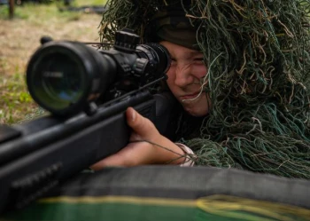 SULEJÓW 2024 - turnus 2 (10-12 lat)