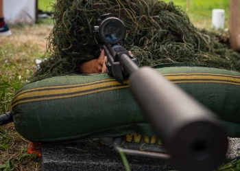 SULEJÓW 2024 - turnus 2 (10-12 lat)