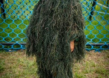 SULEJÓW 2024 - turnus 2 (10-12 lat)