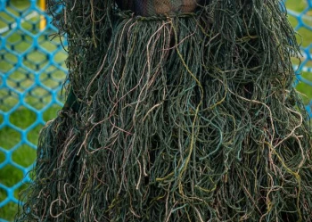 SULEJÓW 2024 - turnus 2 (10-12 lat)