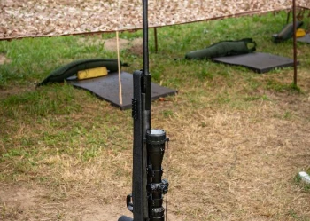 SULEJÓW 2024 - turnus 2 (10-12 lat)