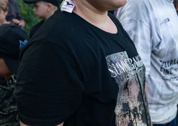 SULEJÓW 2024 - turnus 2 (10-12 lat)