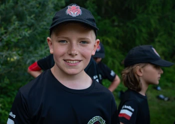 SULEJÓW 2024 - turnus 2 (10-12 lat)