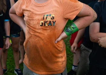 SULEJÓW 2024 - turnus 2 (10-12 lat)