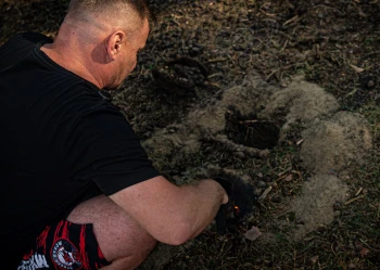 SULEJÓW 2024 - turnus 2 (10-12 lat)