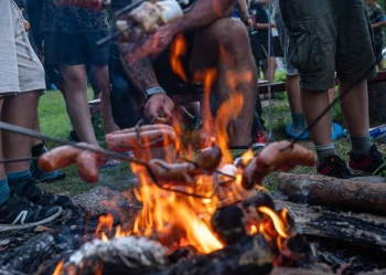 SULEJÓW 2024 - turnus 2 (10-12 lat)