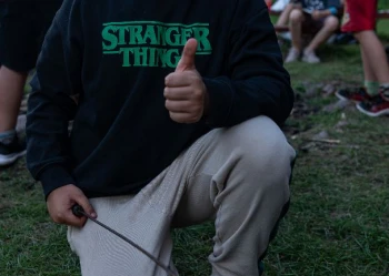 SULEJÓW 2024 - turnus 2 (10-12 lat)