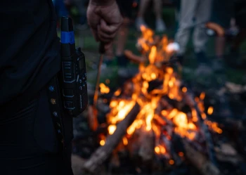 SULEJÓW 2024 - turnus 2 (10-12 lat)