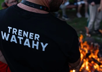 SULEJÓW 2024 - turnus 2 (10-12 lat)