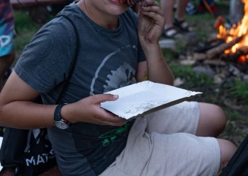 SULEJÓW 2024 - turnus 2 (10-12 lat)