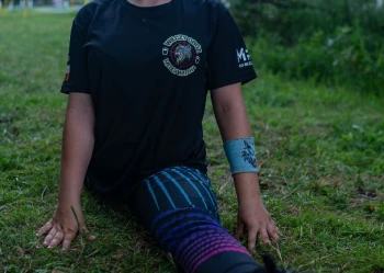 SULEJÓW 2024 - turnus 2 (10-12 lat)