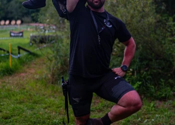 SULEJÓW 2024 - turnus 2 (10-12 lat)