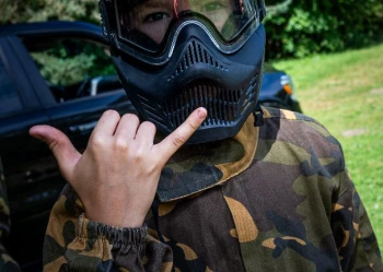 SULEJÓW 2024 - turnus 2 (10-12 lat)