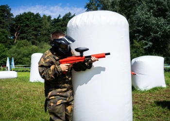 SULEJÓW 2024 - turnus 2 (10-12 lat)