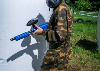 SULEJÓW 2024 - turnus 2 (10-12 lat)