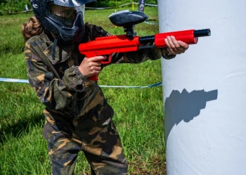 SULEJÓW 2024 - turnus 2 (10-12 lat)