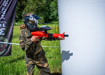 SULEJÓW 2024 - turnus 2 (10-12 lat)