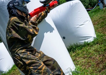 SULEJÓW 2024 - turnus 2 (10-12 lat)