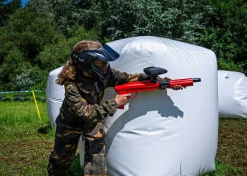 SULEJÓW 2024 - turnus 2 (10-12 lat)