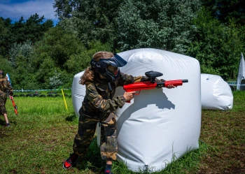 SULEJÓW 2024 - turnus 2 (10-12 lat)