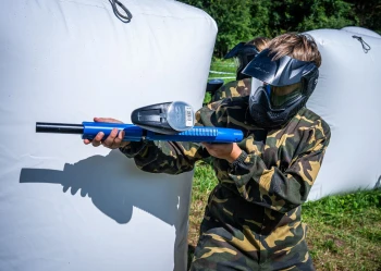 SULEJÓW 2024 - turnus 2 (10-12 lat)