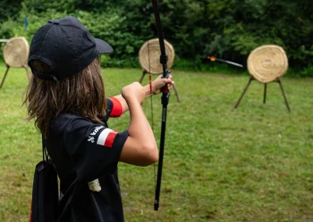 SULEJÓW 2024 - turnus 2 (10-12 lat)