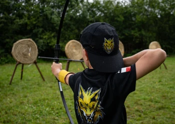 SULEJÓW 2024 - turnus 2 (10-12 lat)