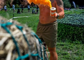 SULEJÓW 2024 - turnus 2 (10-12 lat)