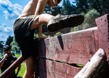 SULEJÓW 2024 - turnus 2 (10-12 lat)