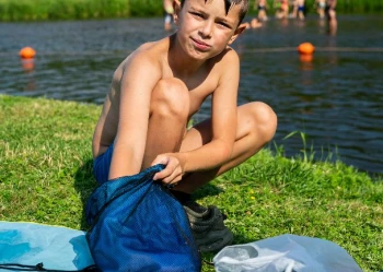 SULEJÓW 2024 - turnus 2 (10-12 lat)