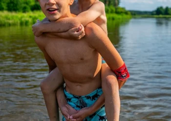 SULEJÓW 2024 - turnus 2 (10-12 lat)