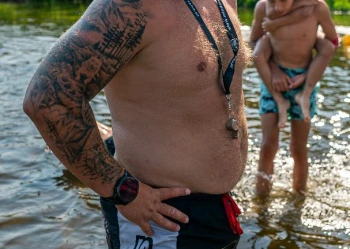 SULEJÓW 2024 - turnus 2 (10-12 lat)