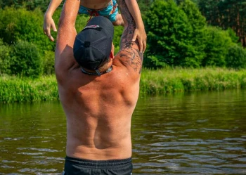 SULEJÓW 2024 - turnus 2 (10-12 lat)