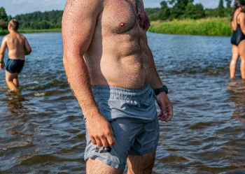 SULEJÓW 2024 - turnus 2 (10-12 lat)