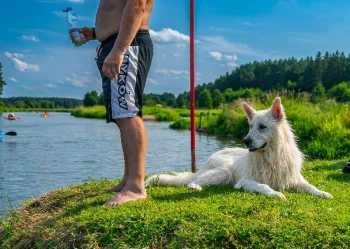 SULEJÓW 2024 - turnus 2 (10-12 lat)